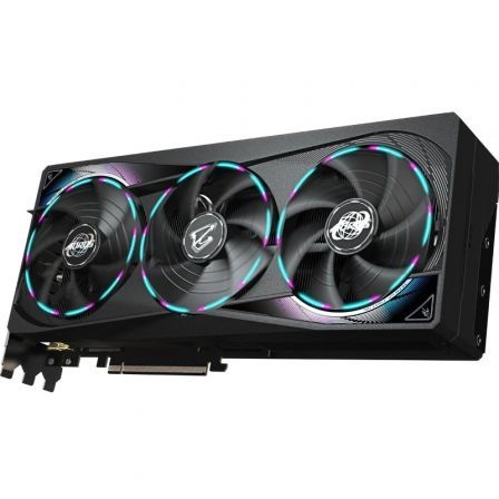 GIGABYTE AORUS GeForce RTX 5070 MASTER 12G